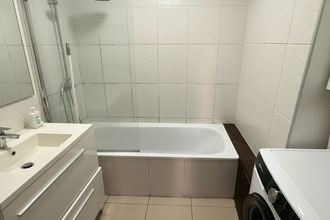 achat appartement villemomble 93250