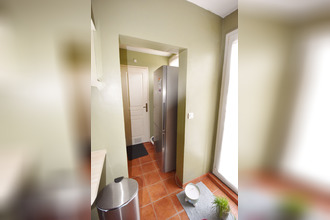 achat appartement villemomble 93250