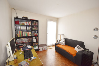 achat appartement villemomble 93250