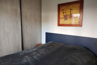 achat appartement villemomble 93250