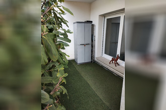 achat appartement villemomble 93250