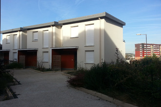 achat appartement villemomble 93250