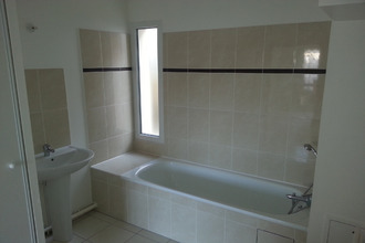 achat appartement villemomble 93250