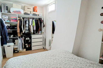 achat appartement villemomble 93250