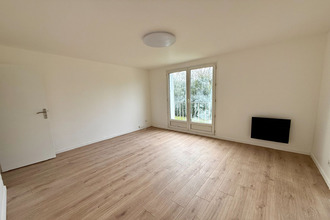 achat appartement villemomble 93250