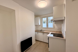 achat appartement villemomble 93250