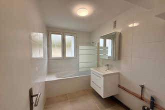 achat appartement villemomble 93250