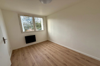 achat appartement villemomble 93250