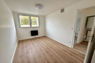 achat appartement villemomble 93250