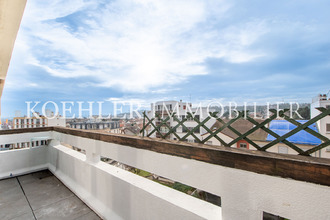 achat appartement villemomble 93250