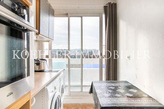 achat appartement villemomble 93250