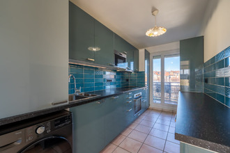 achat appartement villemomble 93250