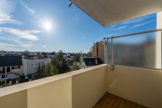 achat appartement villemomble 93250