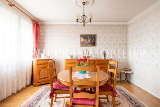 achat appartement villemomble 93250