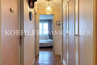 achat appartement villemomble 93250