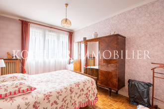 achat appartement villemomble 93250