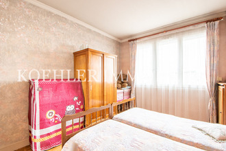 achat appartement villemomble 93250