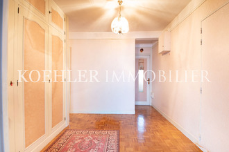 achat appartement villemomble 93250