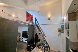 achat appartement villemomble 93250