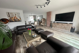 achat appartement villemomble 93250