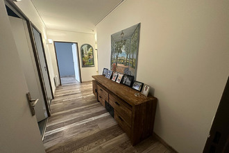 achat appartement villemomble 93250