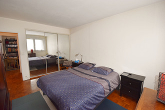 achat appartement villemomble 93250