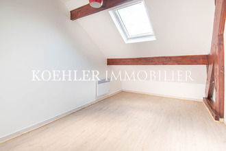 achat appartement villemomble 93250