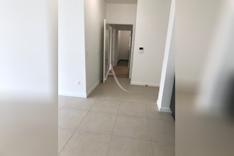 achat appartement villemomble 93250