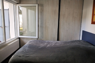 achat appartement villemomble 93250