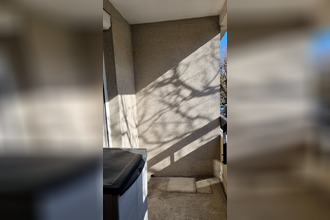 achat appartement villemomble 93250