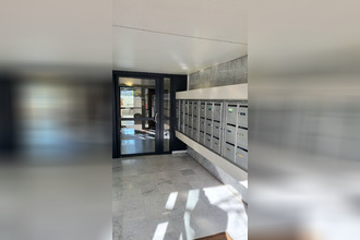 achat appartement villemomble 93250