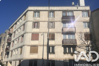 achat appartement villemomble 93250