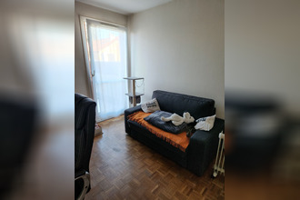 achat appartement villemomble 93250