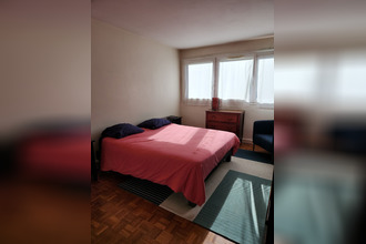 achat appartement villemomble 93250