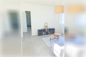 achat appartement villemomble 93250