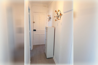 achat appartement villemomble 93250