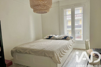 achat appartement villemomble 93250