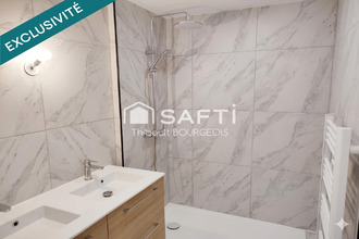 achat appartement villemomble 93250