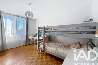 achat appartement villemomble 93250