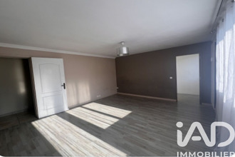 achat appartement villemomble 93250