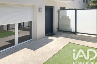 achat appartement villemomble 93250