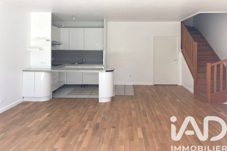 achat appartement villemomble 93250