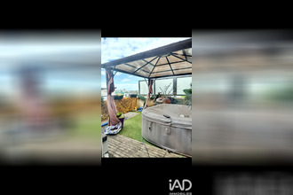 achat appartement villemomble 93250