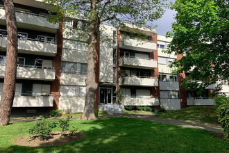 achat appartement villemomble 93250