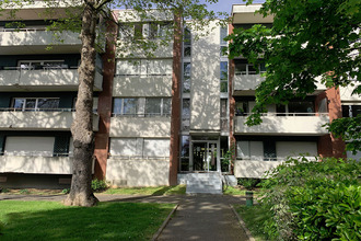 achat appartement villemomble 93250