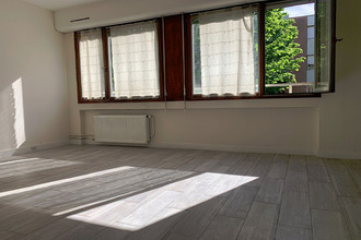 achat appartement villemomble 93250