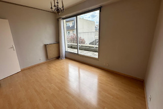 achat appartement villemomble 93250