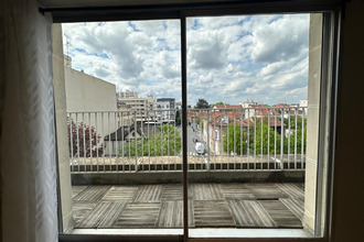 achat appartement villemomble 93250