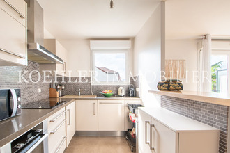 achat appartement villemomble 93250