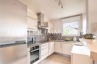 achat appartement villemomble 93250
